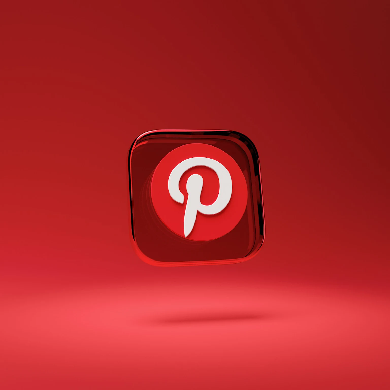 The Pinterest Performance+ Playbook: Strategies for smarter investment
