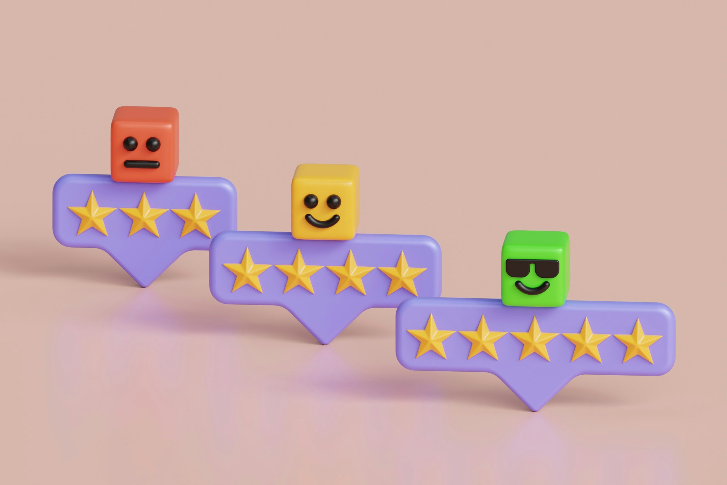 Feature image for 23.04.2025