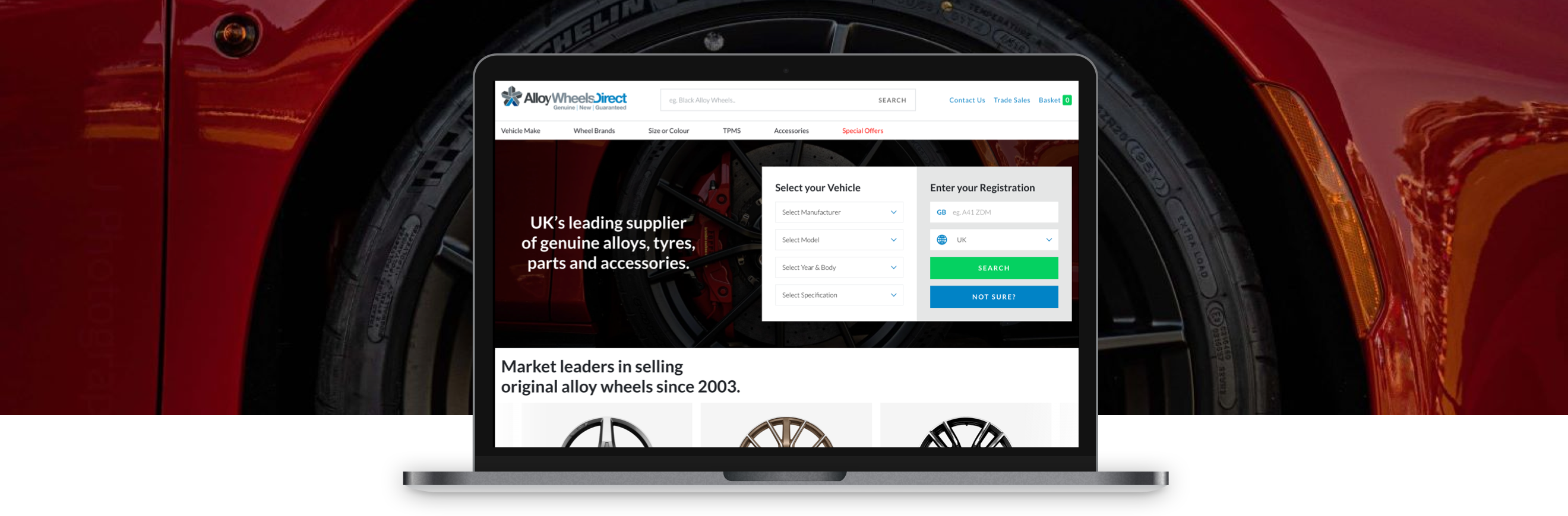Alloy-Wheels-Direct