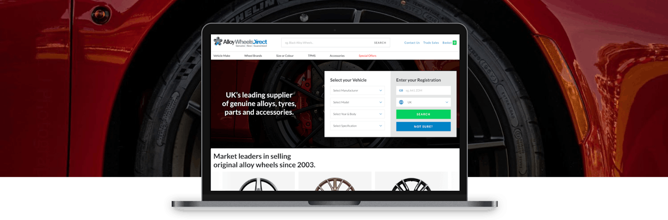 Alloy-Wheels-Direct