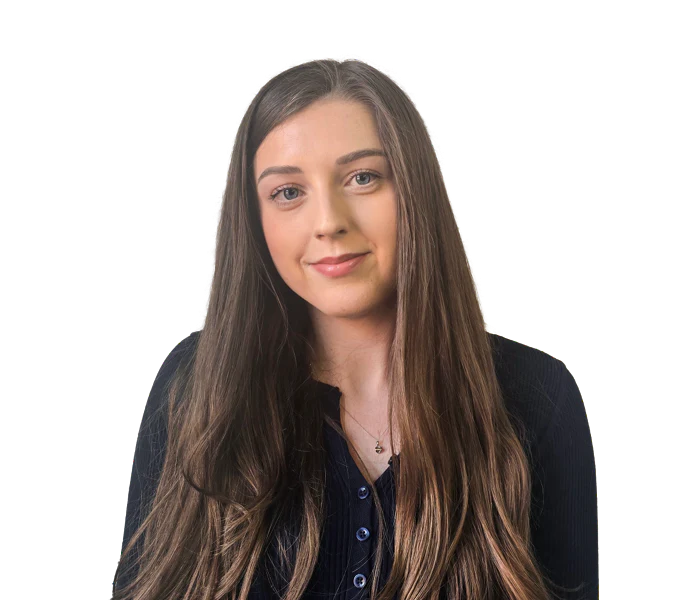 Photo of Abbie