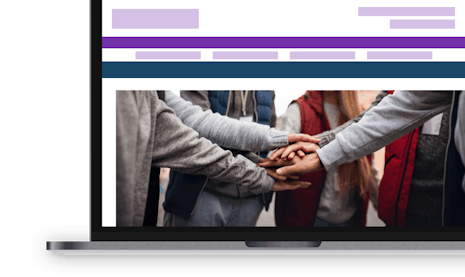 Purpose in every pound: Elevating ROAS for a UK-based charity client