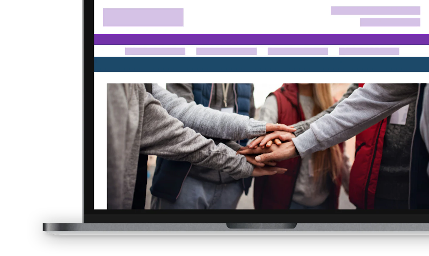 Purpose in every pound: Elevating ROAS for a UK-based charity client