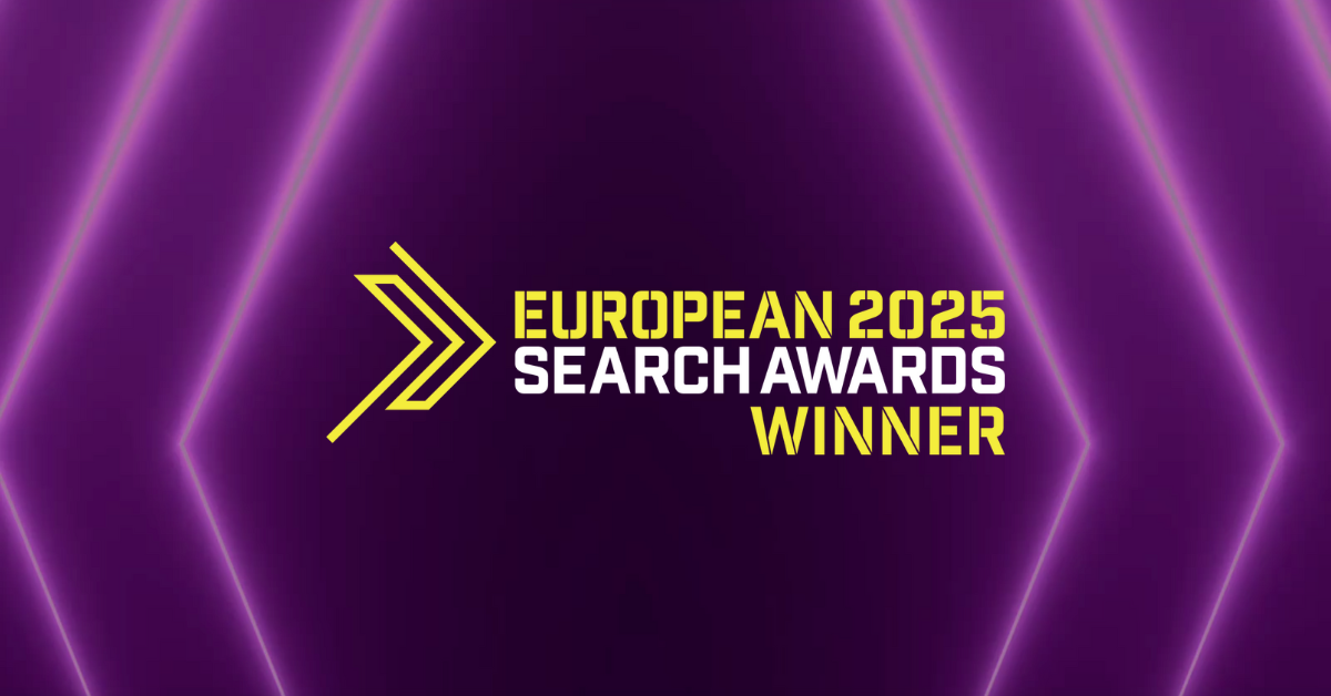 Feature image for 09.05.2025