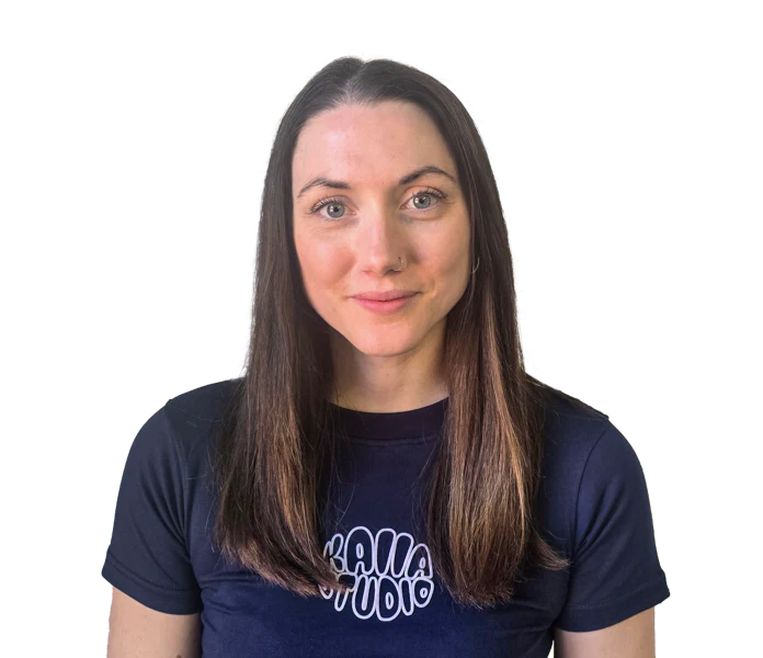 Photo of Eve