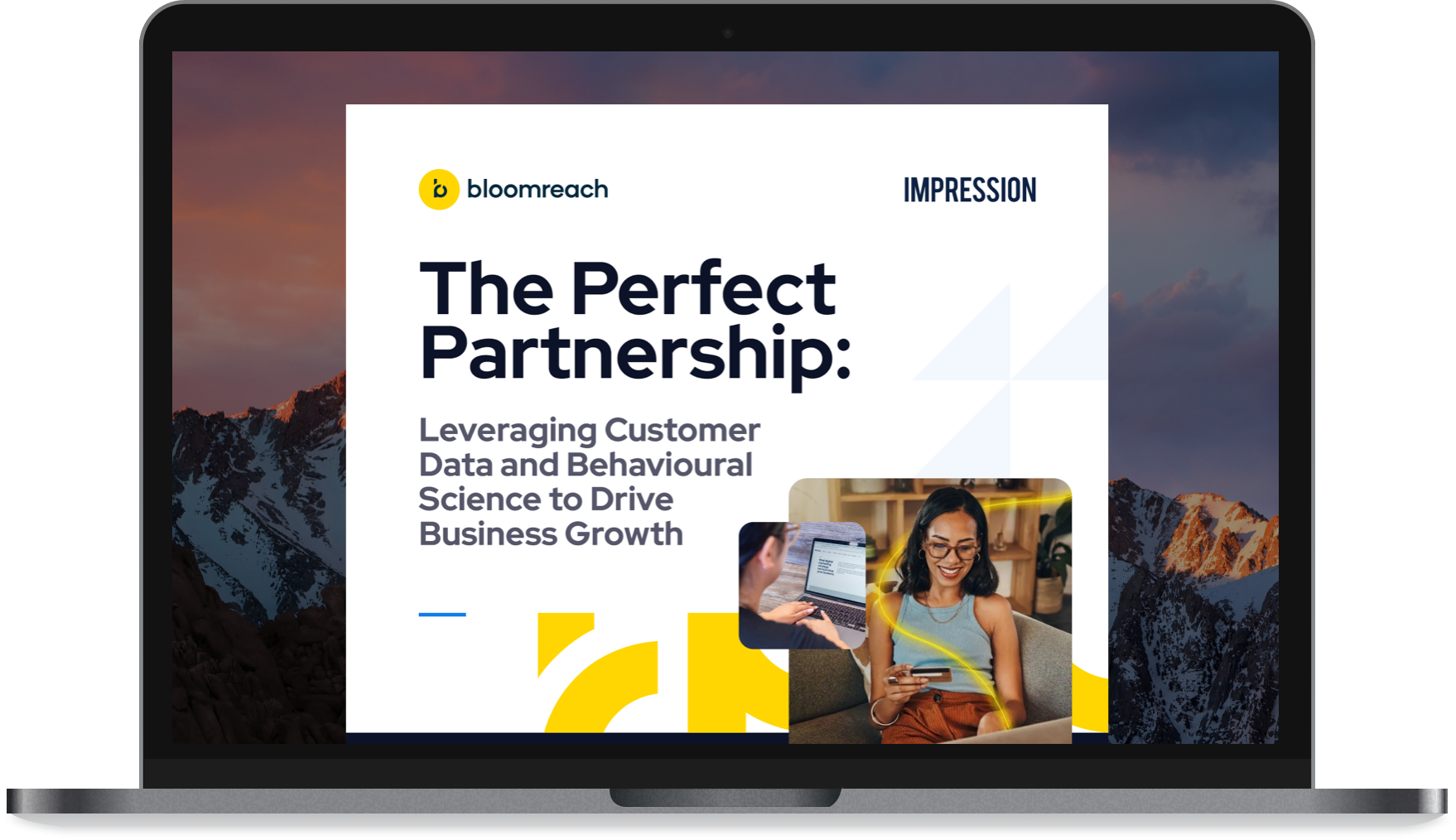 Feature image for White paper