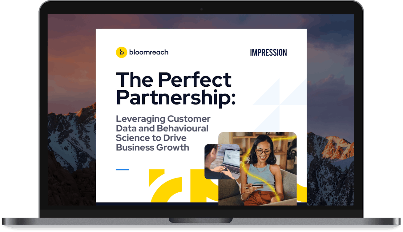 Feature image for White paper