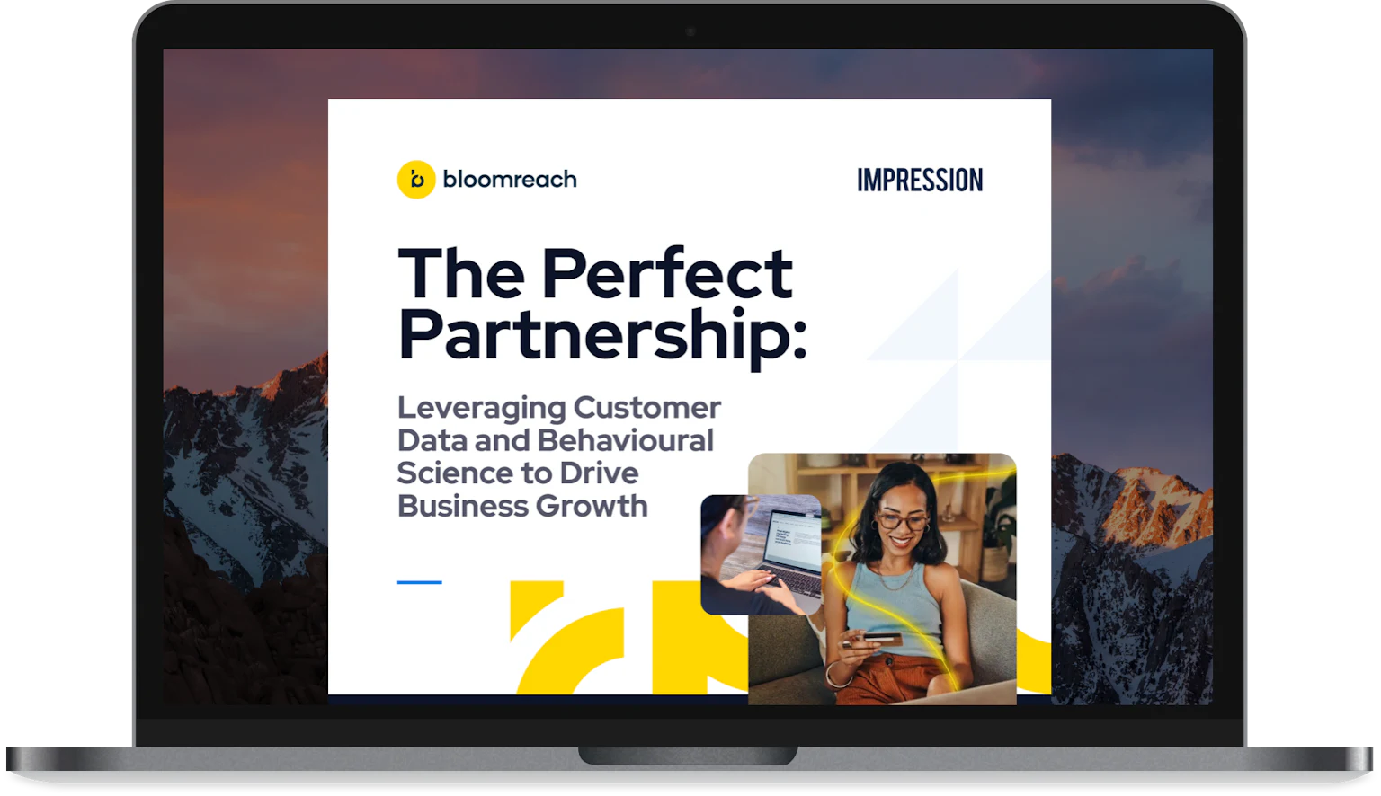 Hero_Bloomreach_The-Perfect-Partnership-2025