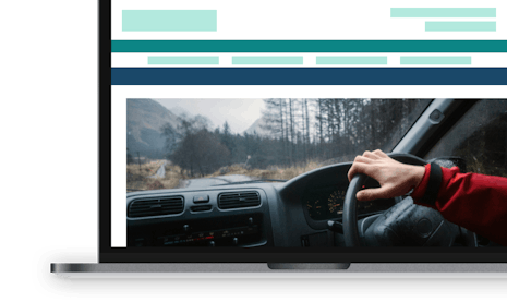 Maximising App Install Efficiency in Q5
