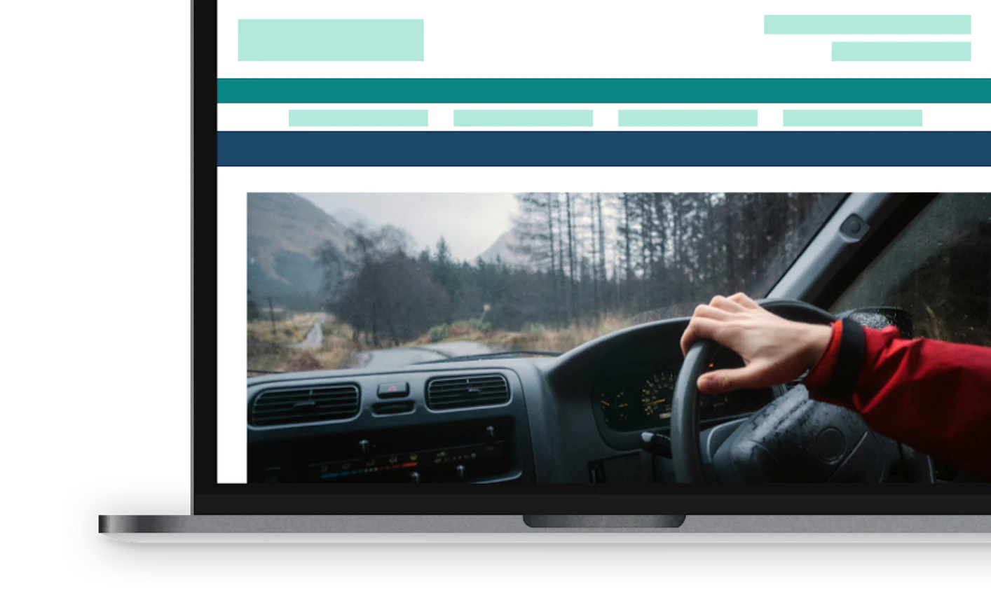 Maximising App Install Efficiency in Q5