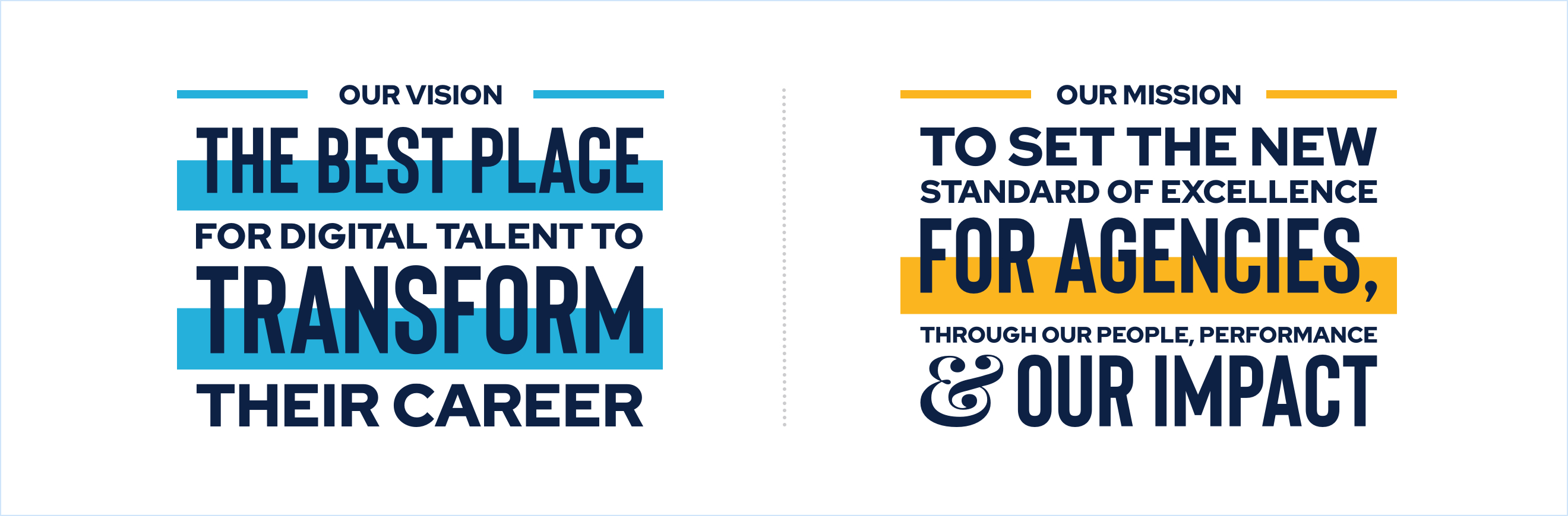 Our-Vision-and-Mission_2025