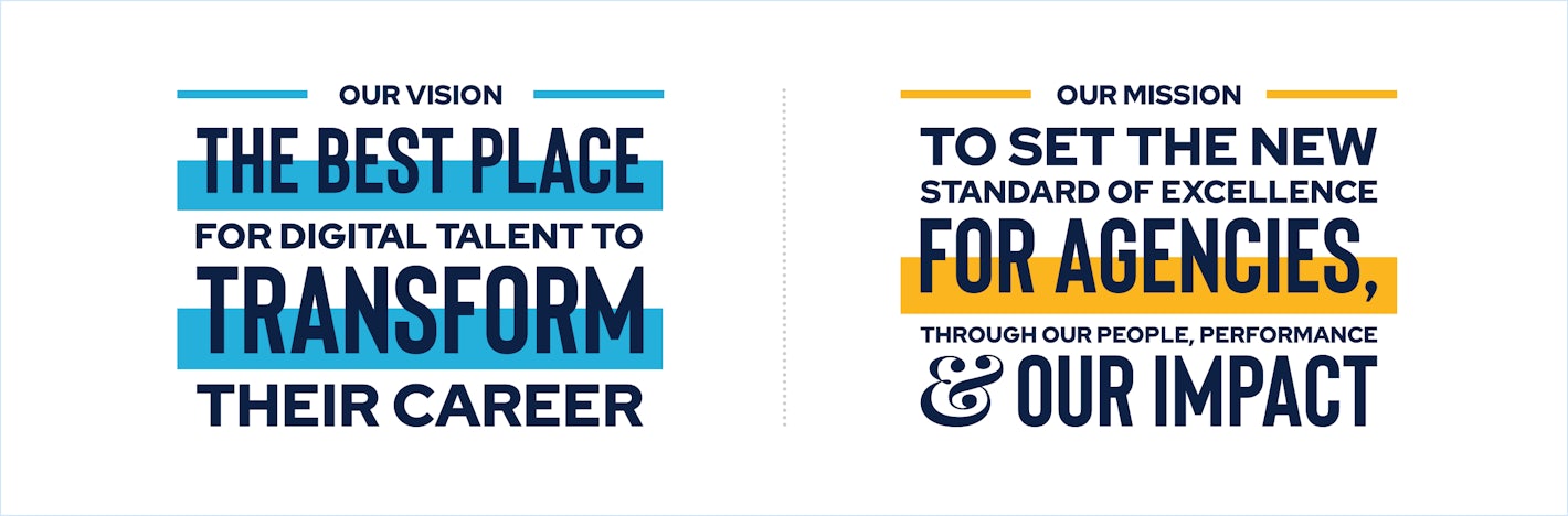 Our-Vision-and-Mission_2025