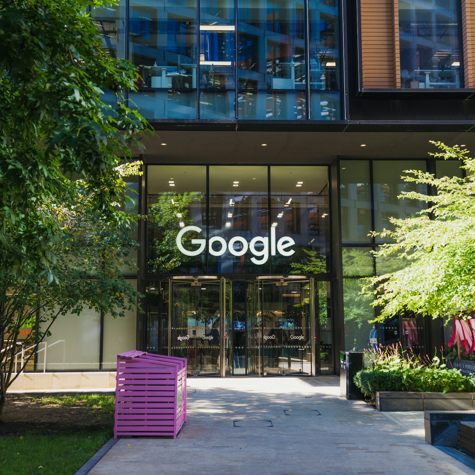 The AI Gambit: Google Marketing Live & I/O Roundup for 2025