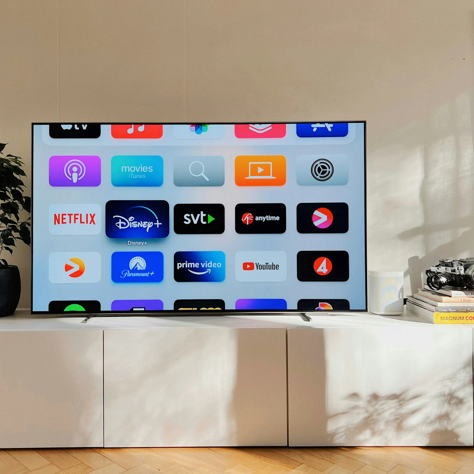 From screens to streams: The video advertising landscape and how to navigate it