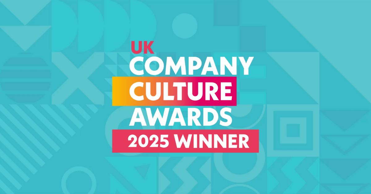 Feature image for 02.05.2025