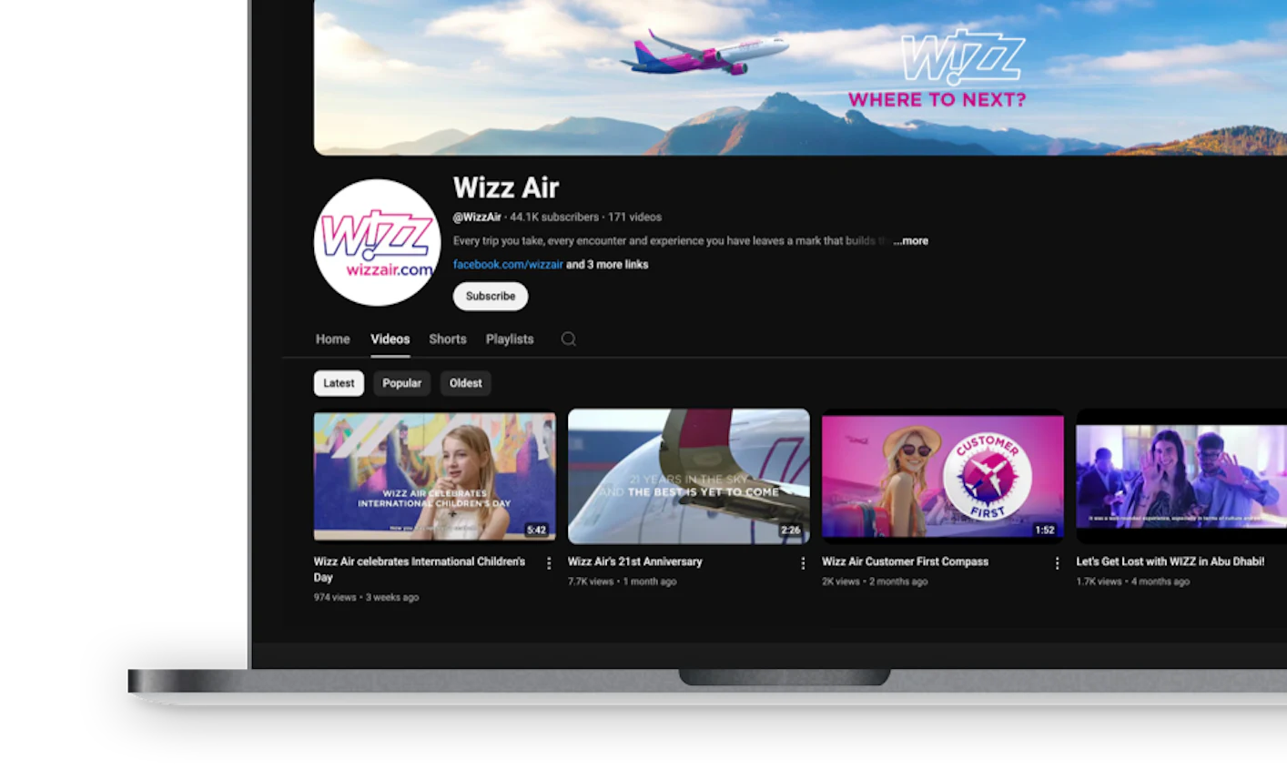36% reduction in cost per flight search through AI-powered bidding