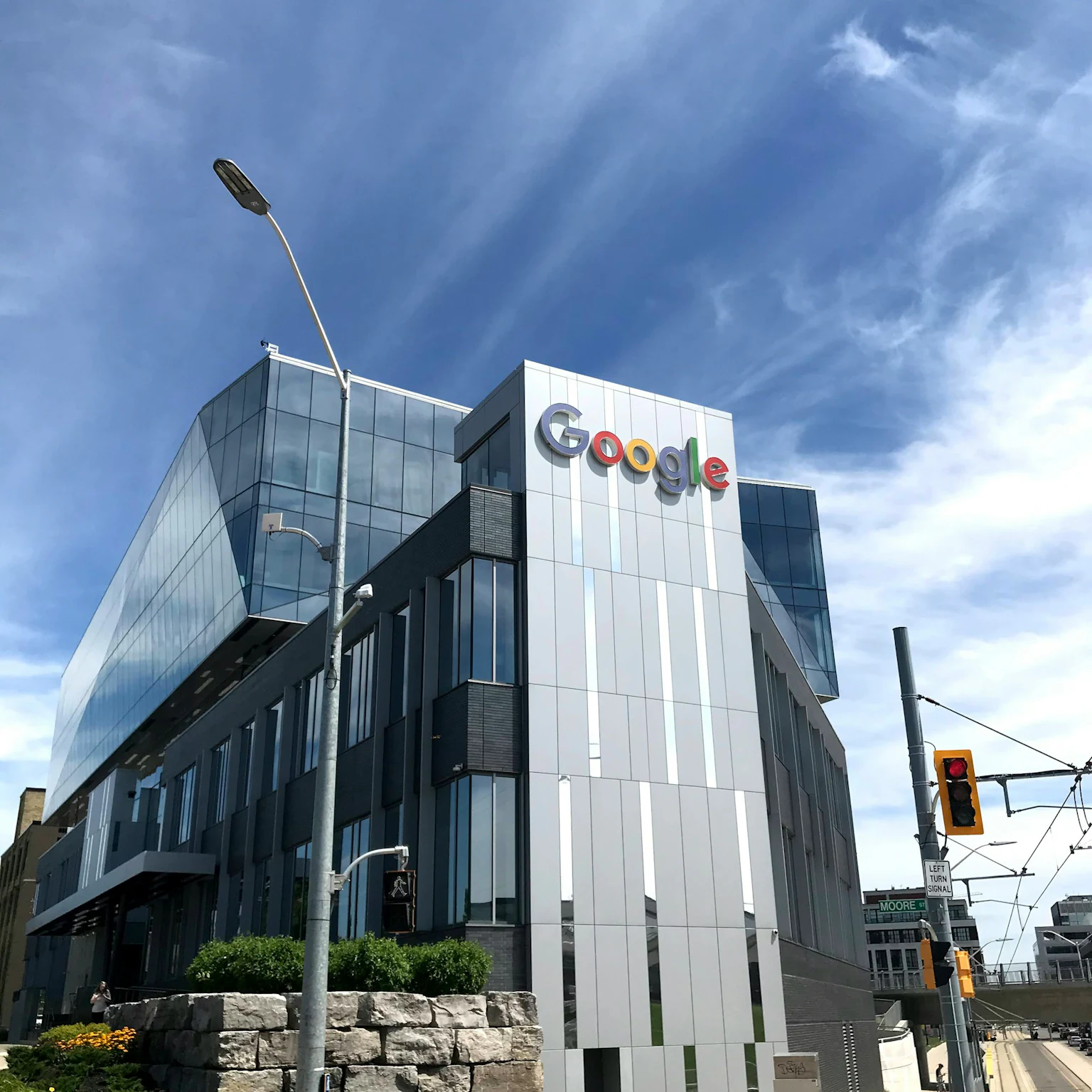 May 2025 Google Algorithm and Search Industry Updates