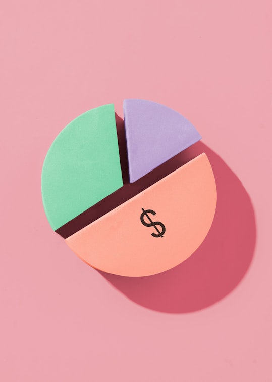 Feature image for 16.06.2025