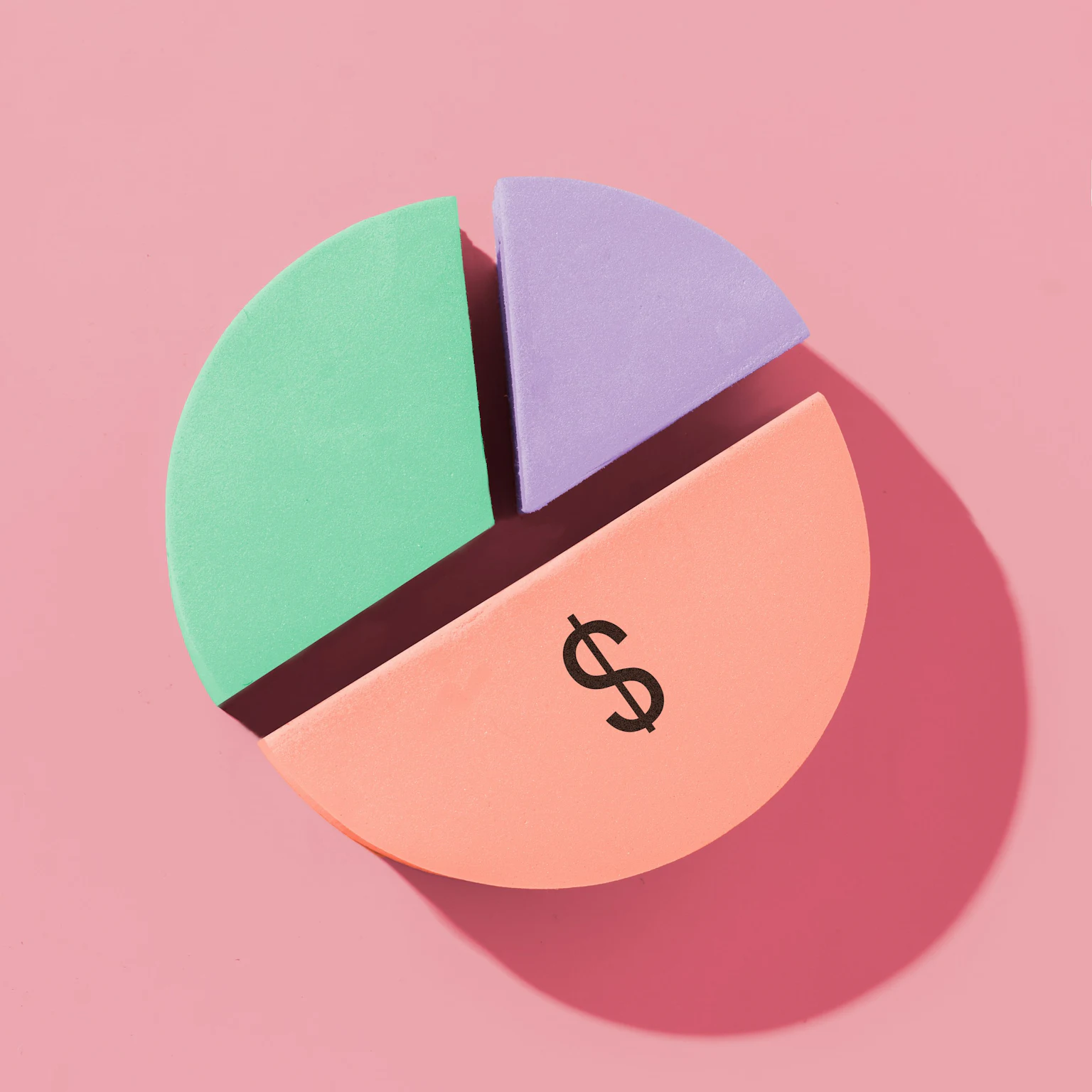 Mastering Media Planning and Budget Optimisation: Strategies for Marketers