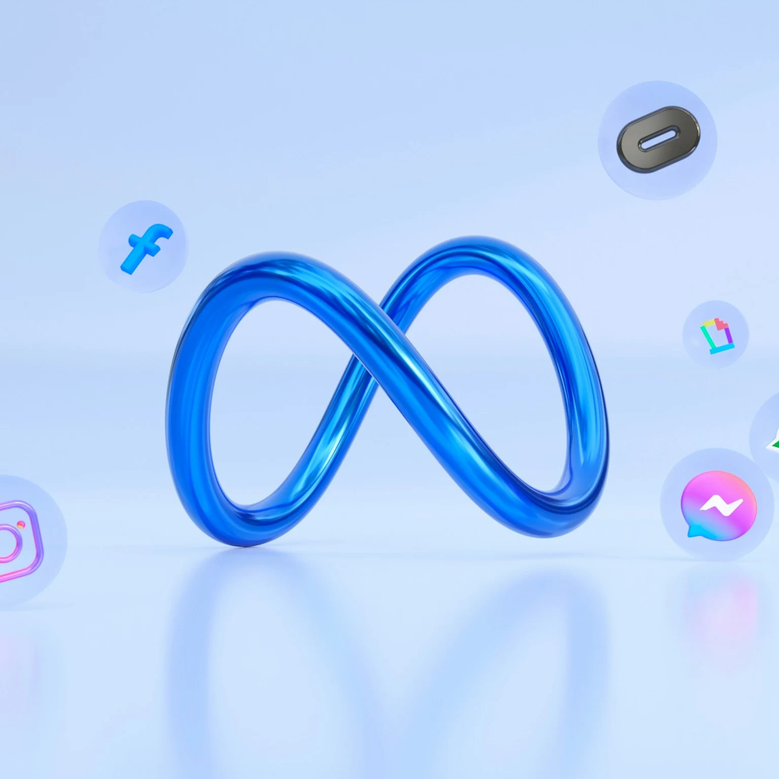 Meta Ads are limiting measurement for Healthcare Advertisers: Here’s what you can do about it