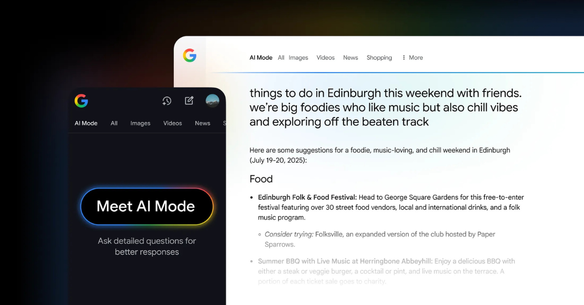 Feature image for 29.07.2025
