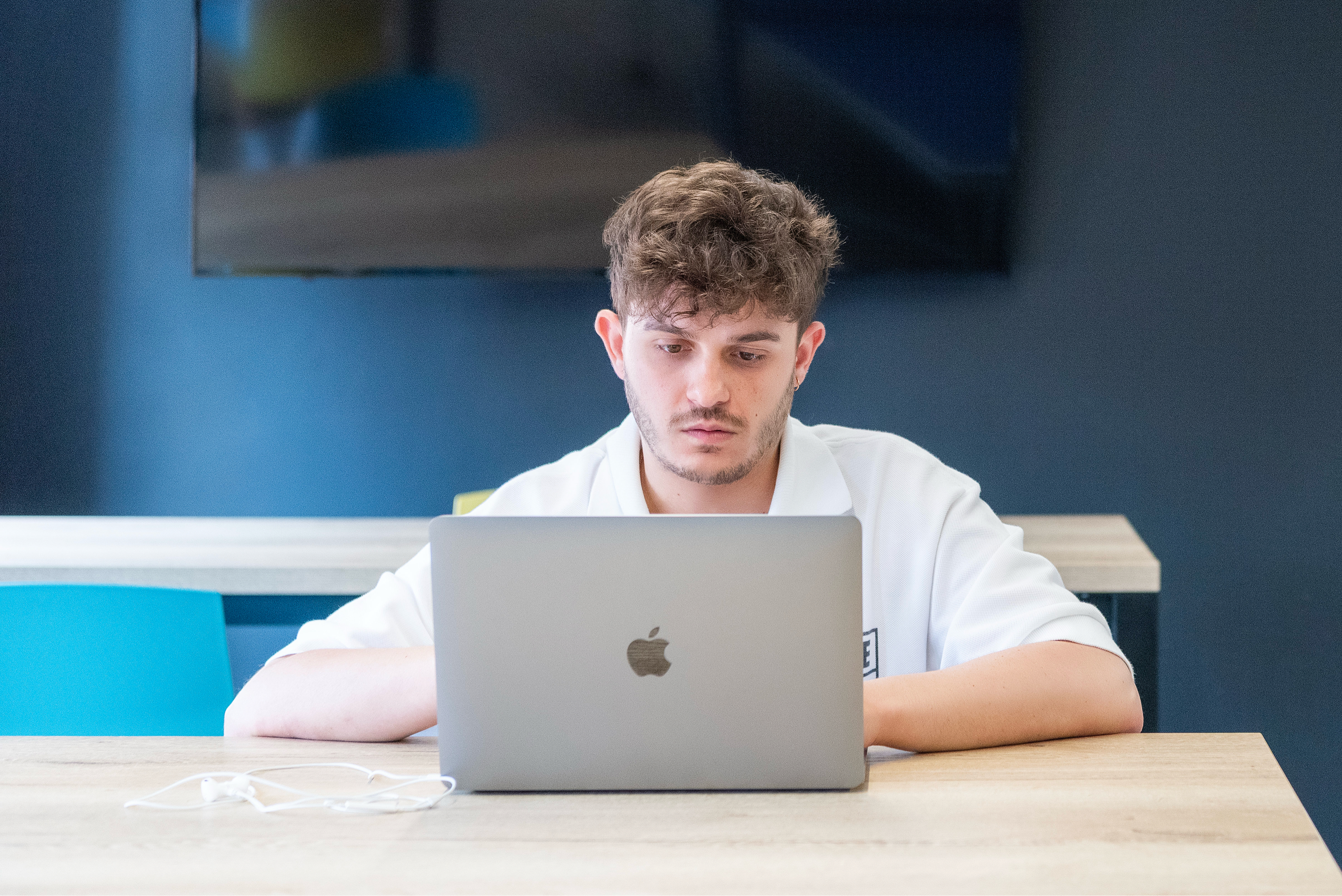 Impression 2023 - 111-edit