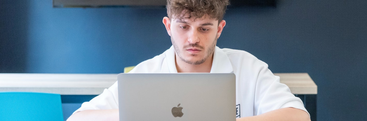 Impression 2023 - 111-edit