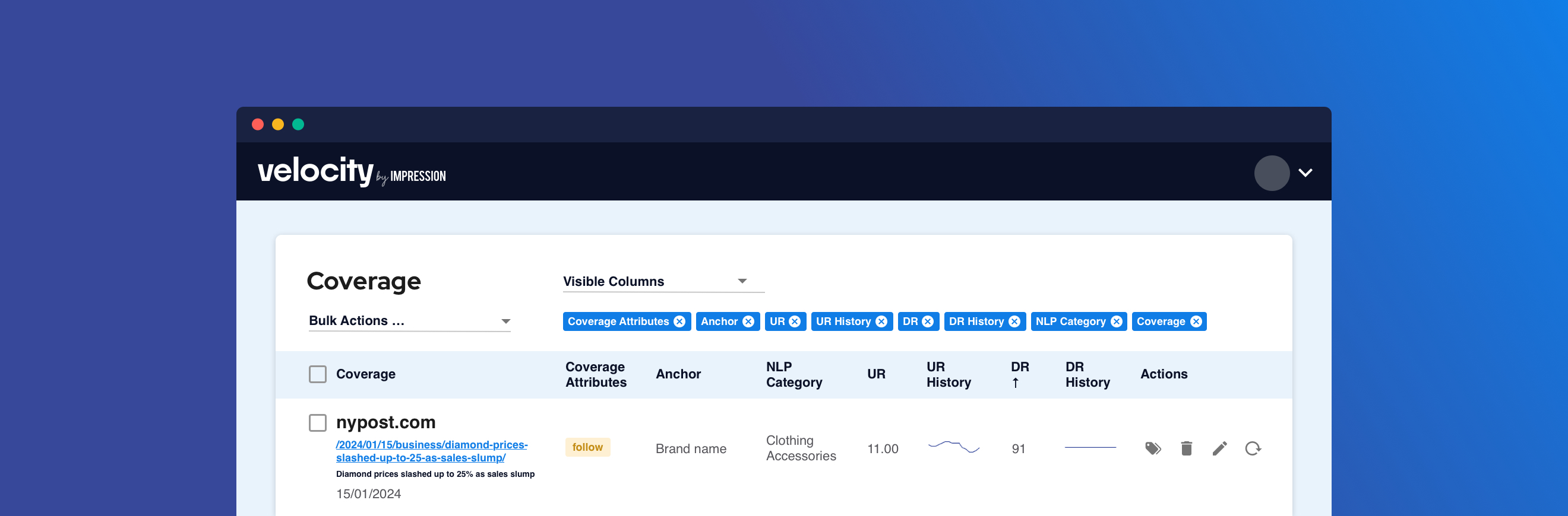 Velocity-Coverage_02