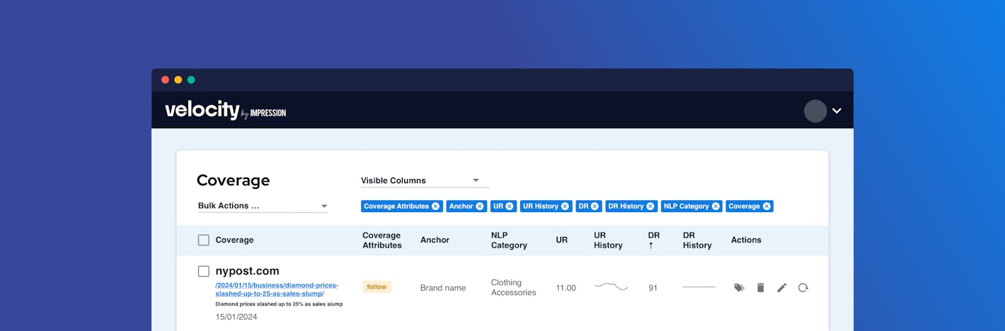 Velocity-Coverage_02
