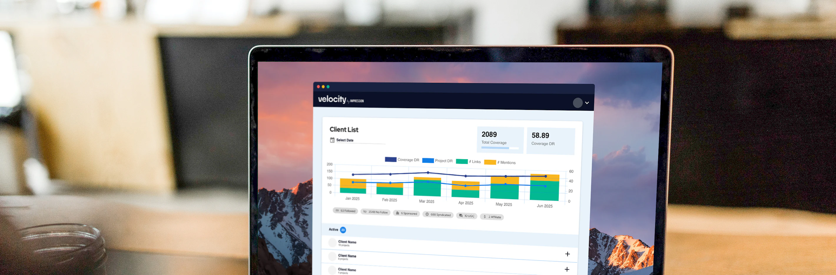 Velocity-Mockup-New