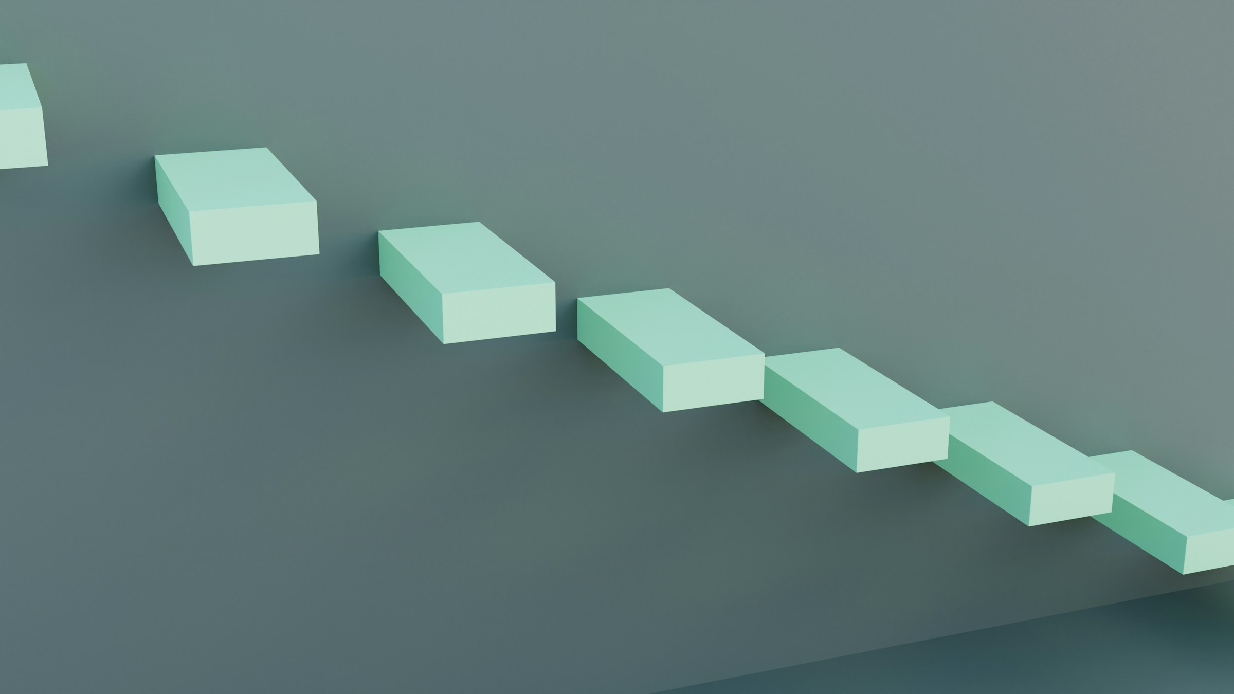 Feature image for 21.07.2025