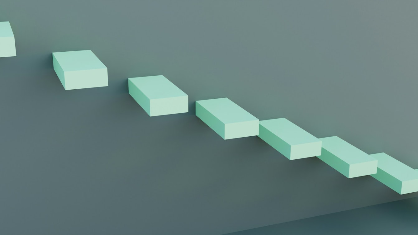 Feature image for 21.07.2025