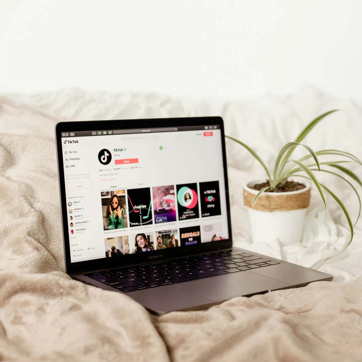 What’s New in Paid Media: June 2025 Industry Updates