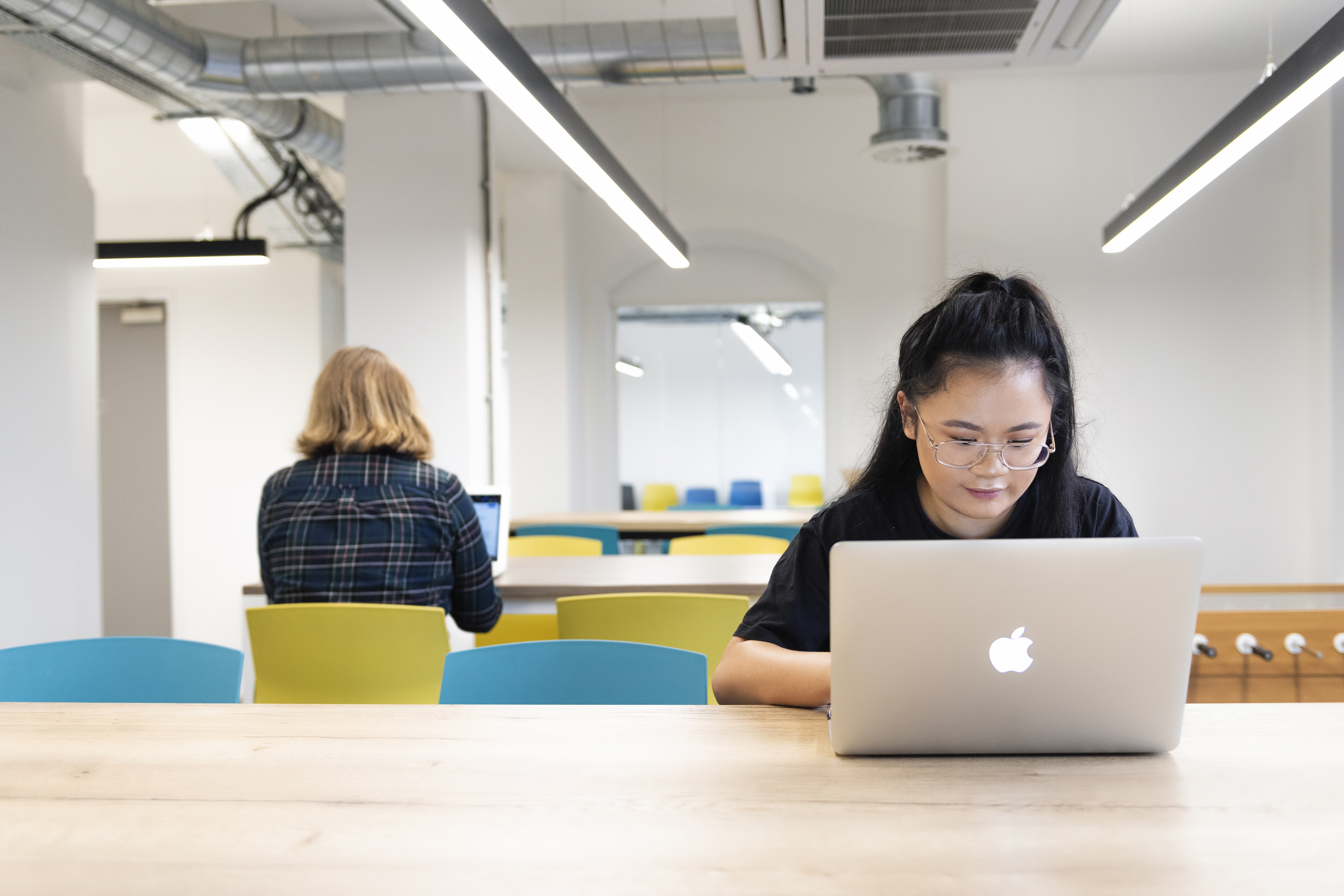 content-marketing-banner