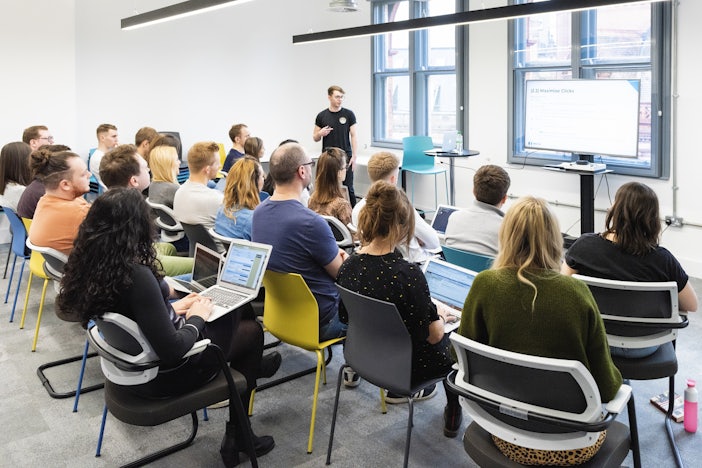 digital-strategy-training-banner
