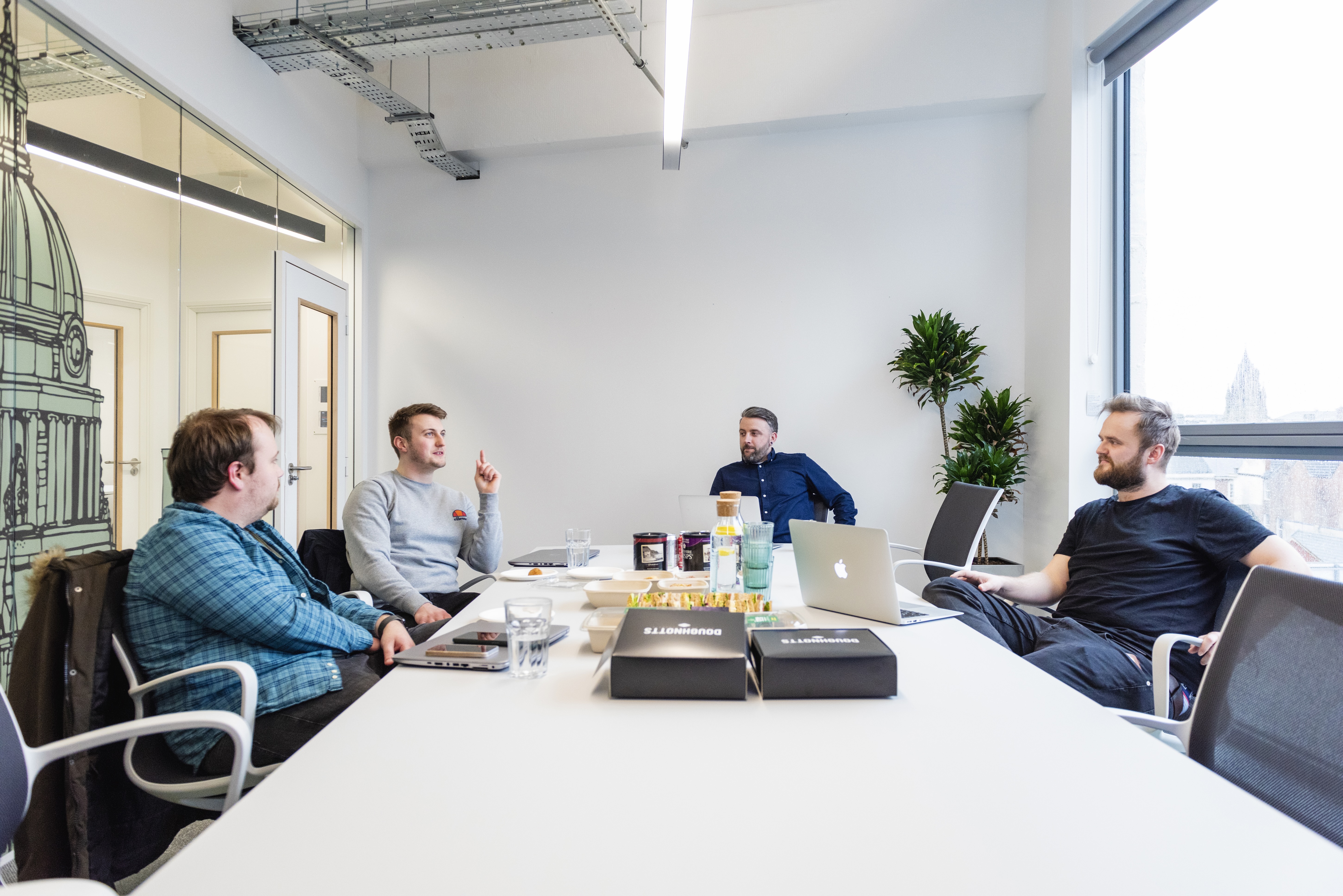 digital-strategy-training-modules-banner