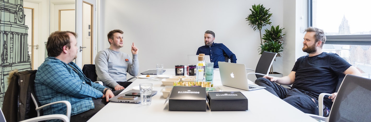 digital-strategy-training-modules-banner