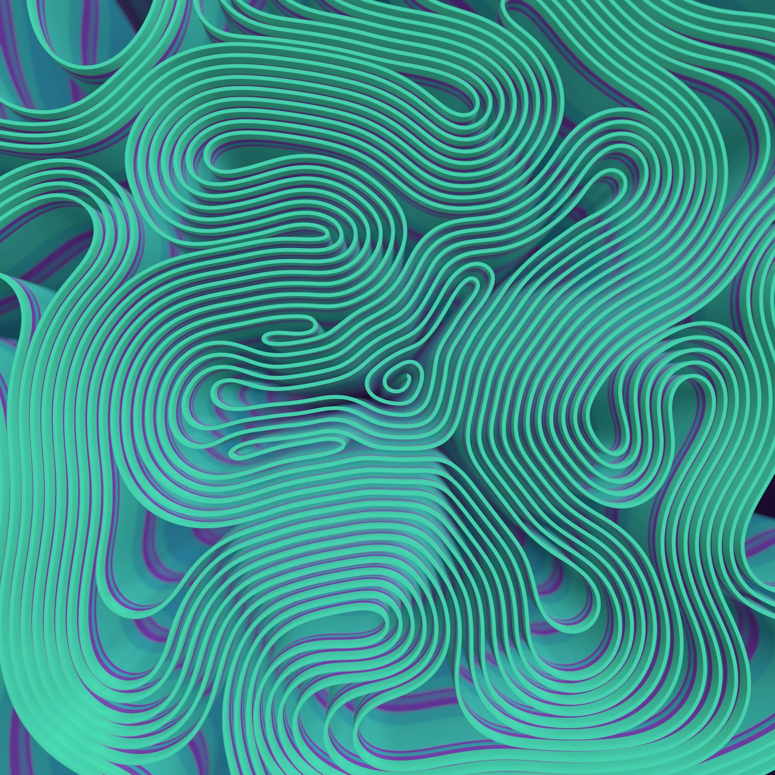 Performance Marketing is getting smarter: The blurring lines between paid & organic advertising