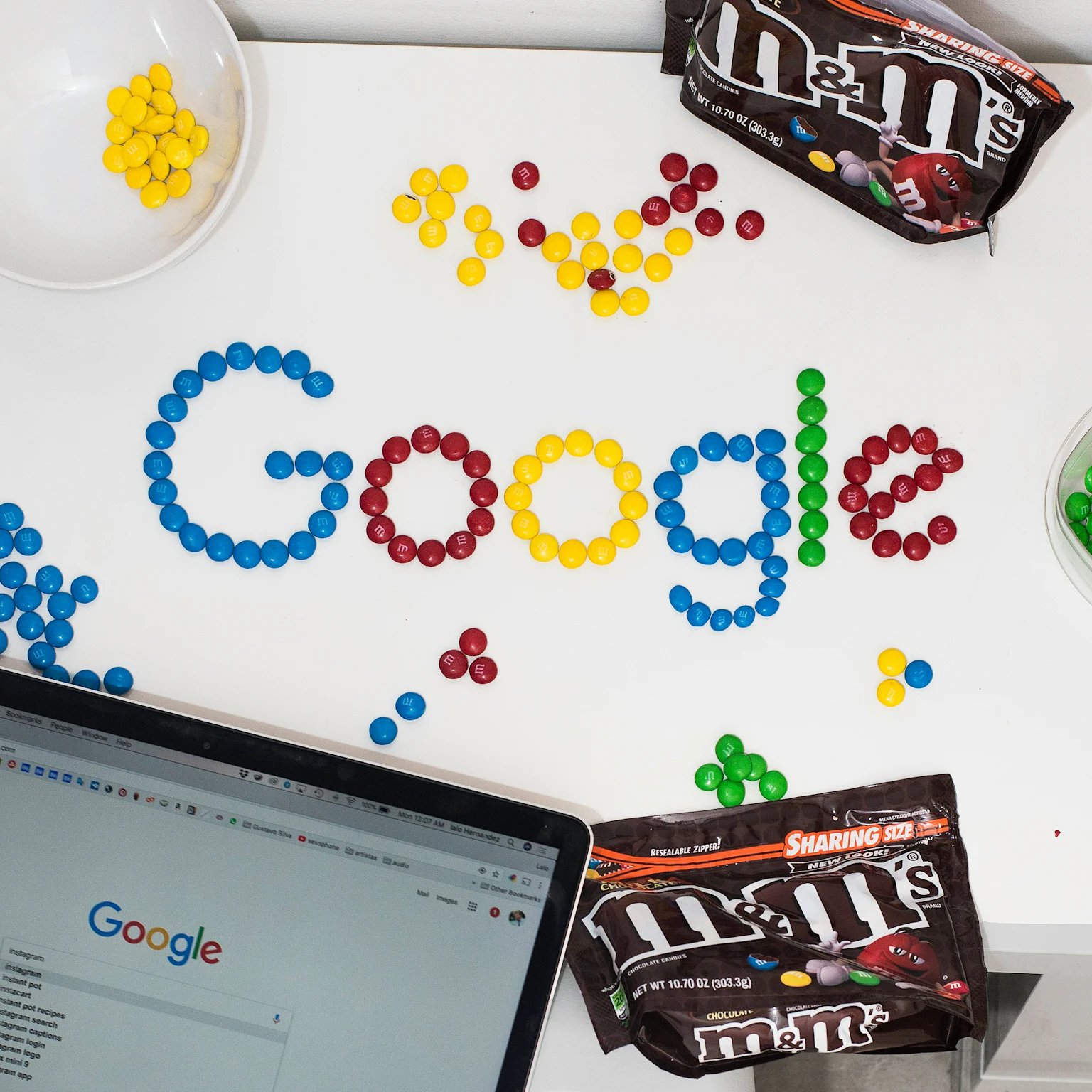 June 2025 Google Algorithm and Search Industry Updates