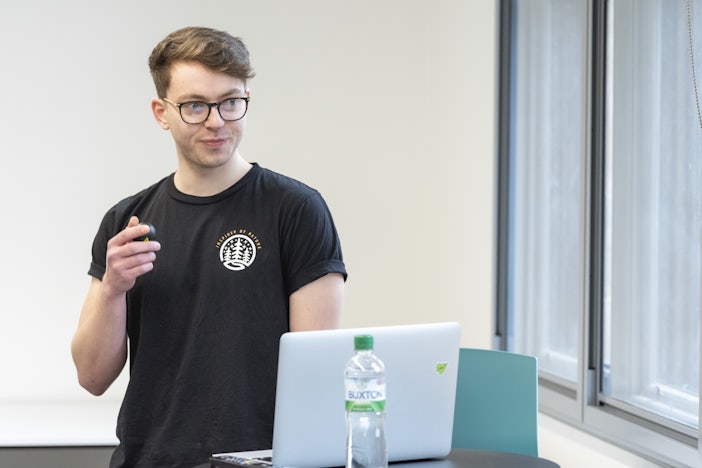 link-building-approach-banner