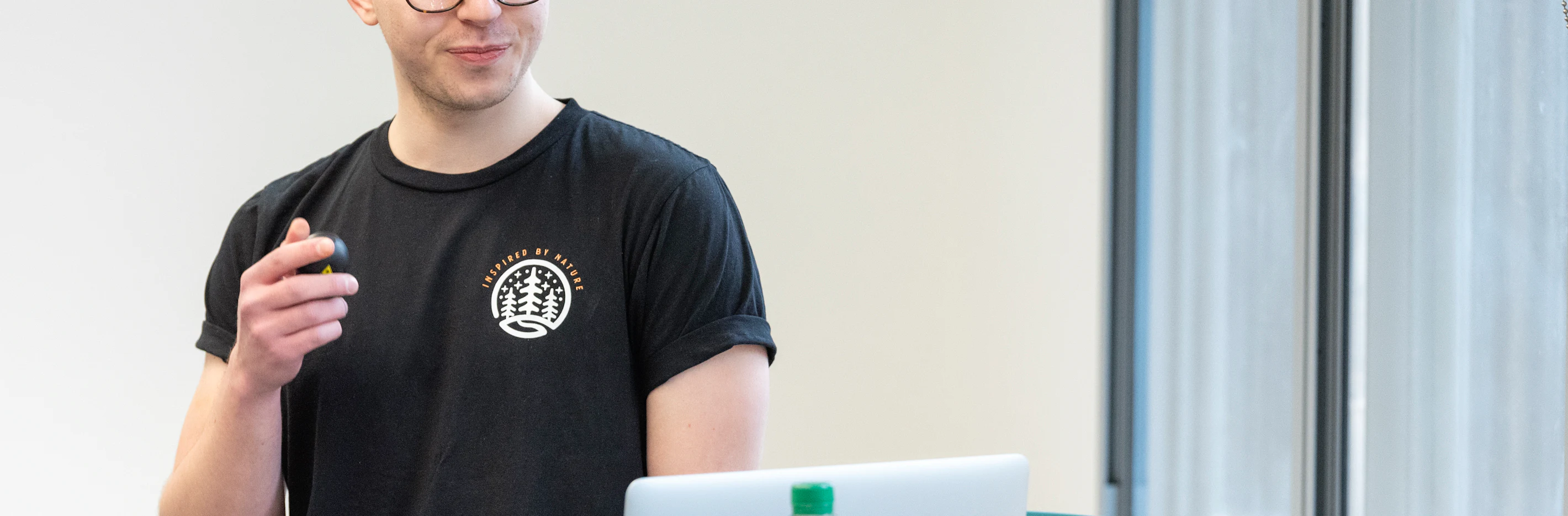 link-building-approach-banner