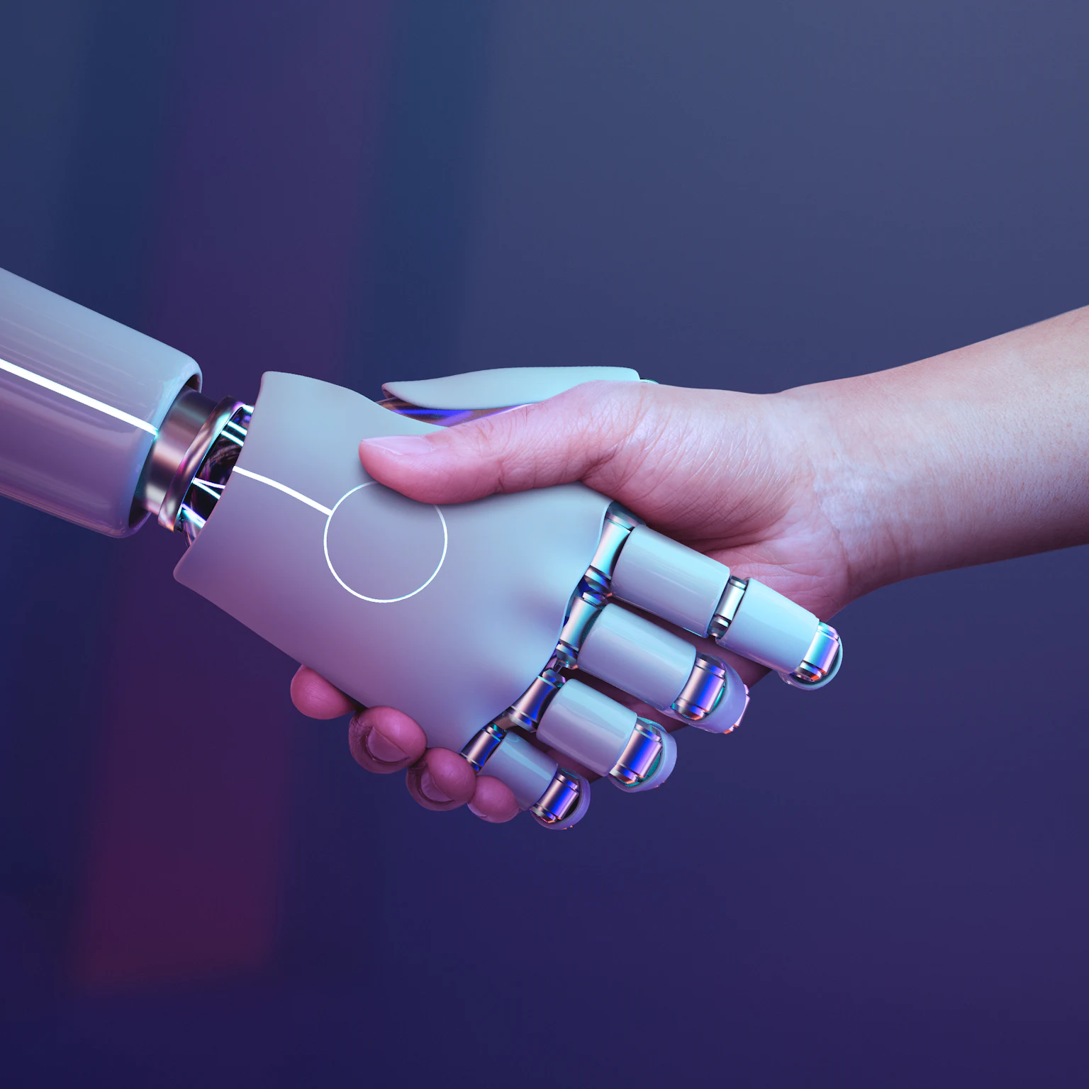 AI in Display & Video Advertising – Where does the value lie?