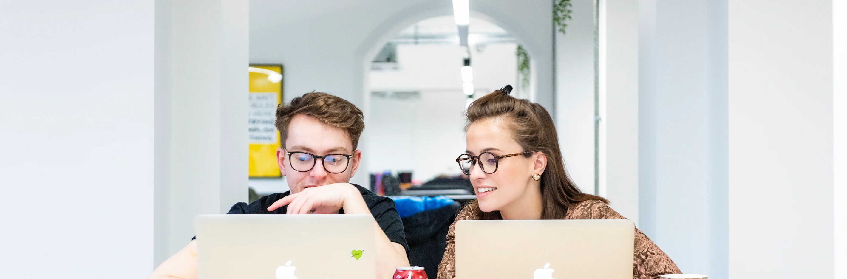 sector-saas-marketing-banner