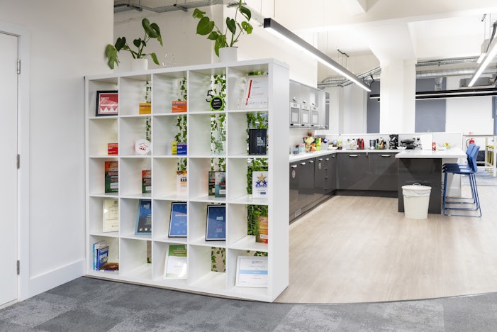 seo-training-listen-banner