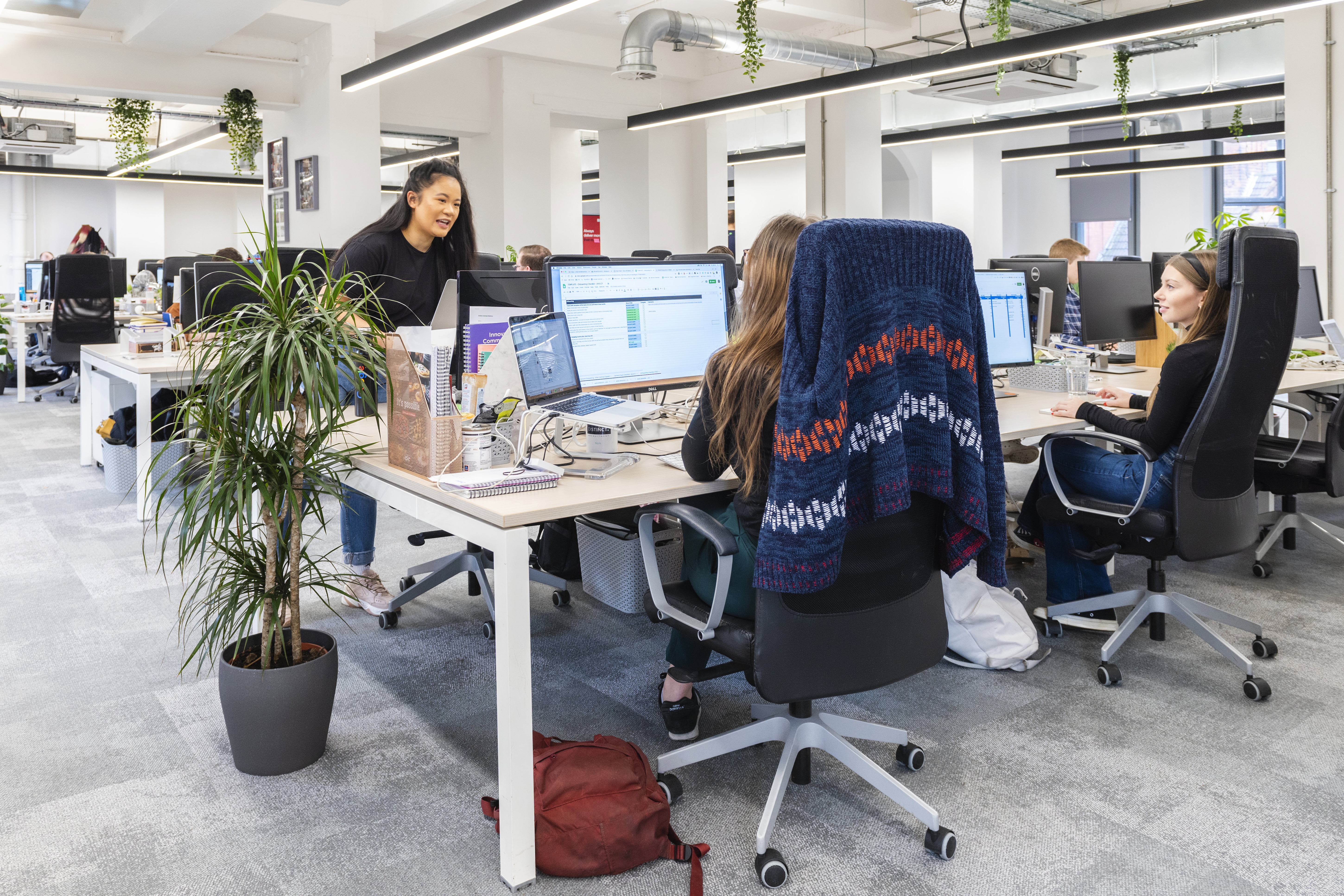 site-migration-approach-banner