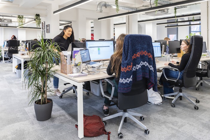 site-migration-approach-banner