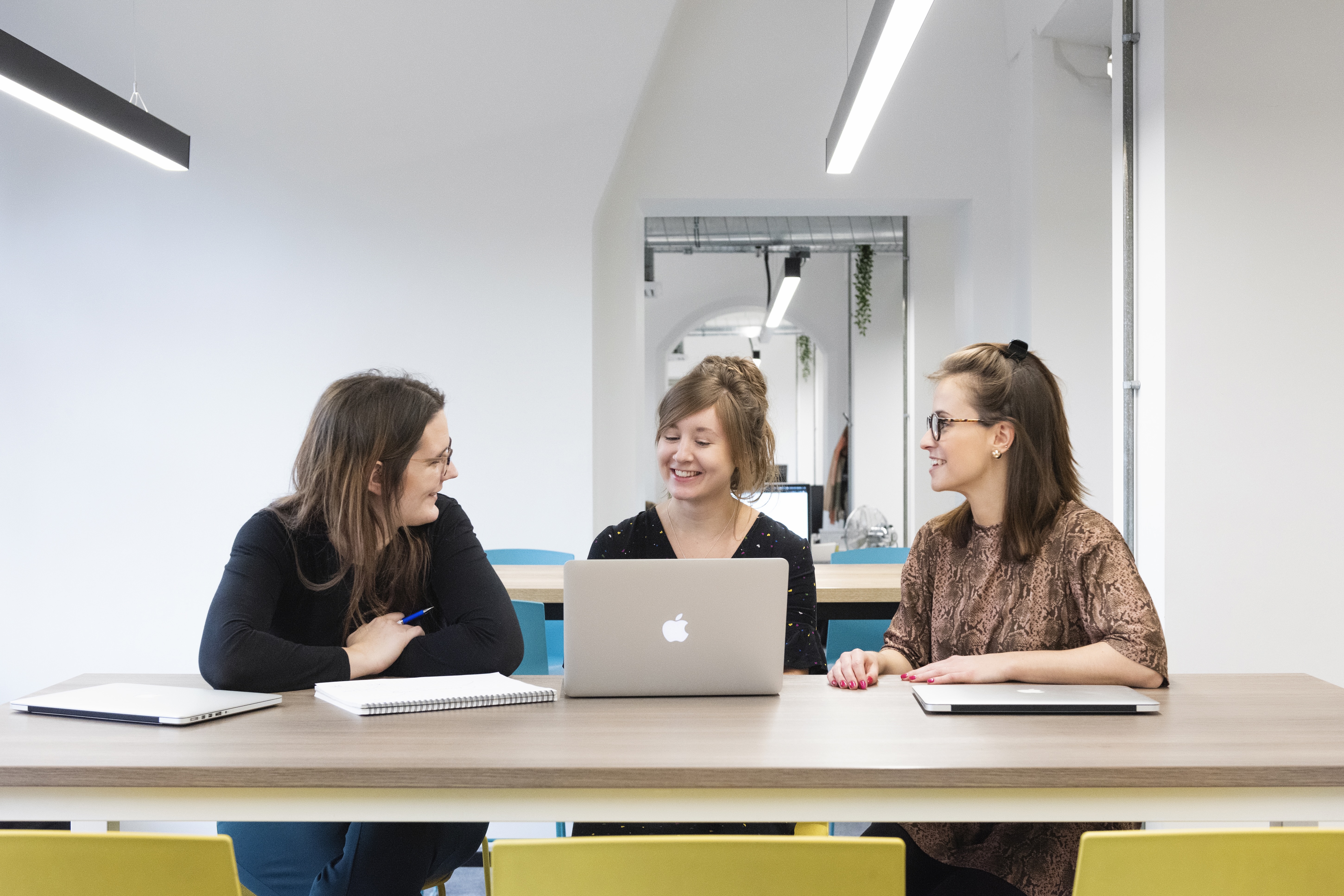 thought-leadership-strategy-banner