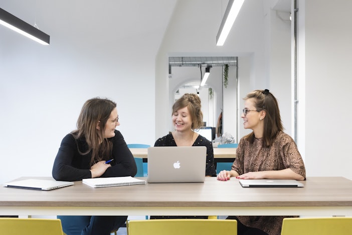 thought-leadership-strategy-banner