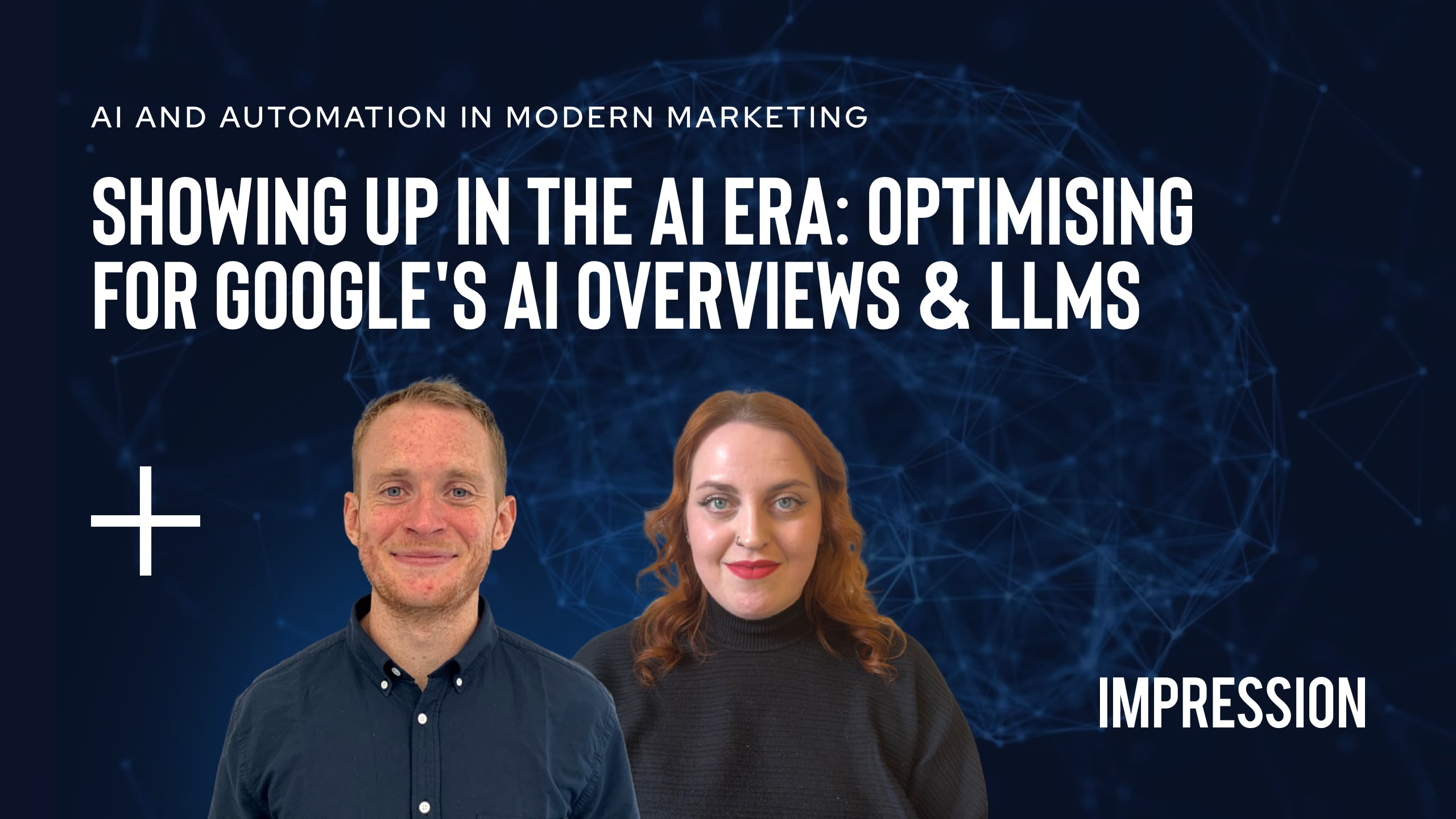 Feature image for 22.08.2025