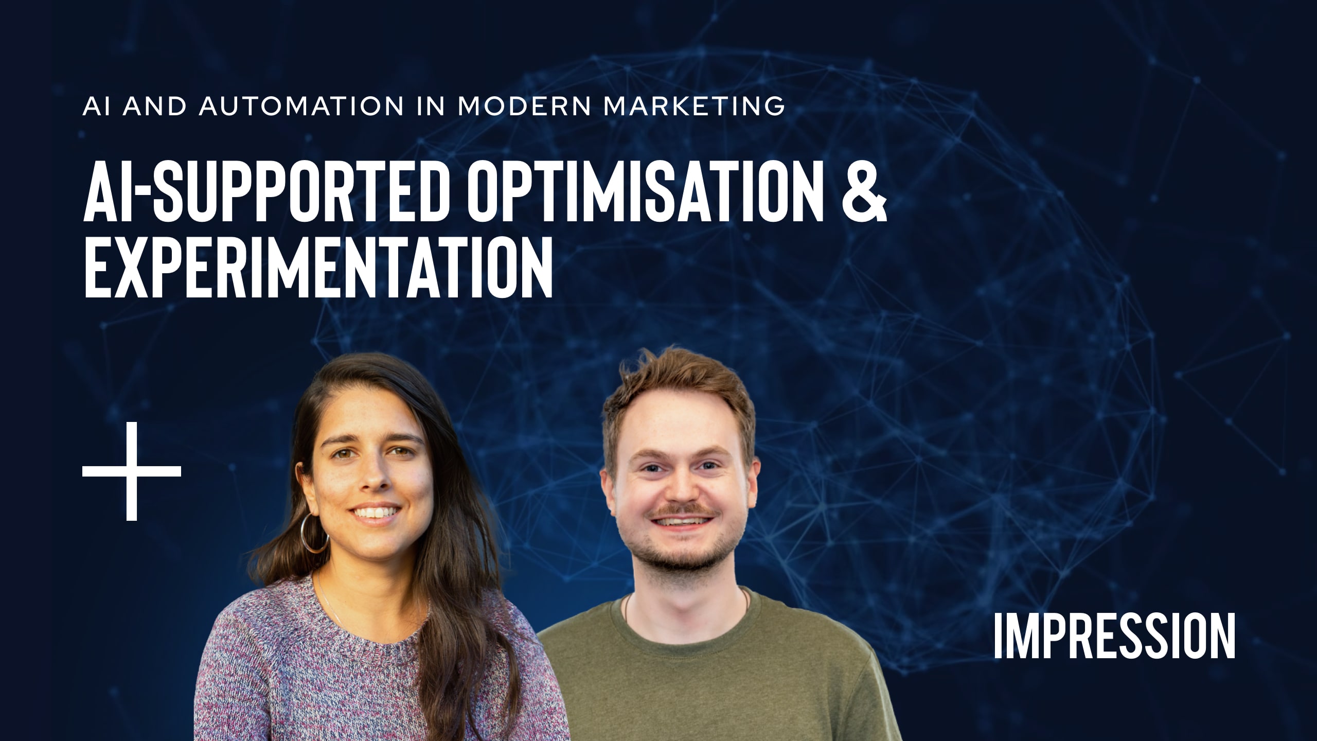 Feature image for 22.08.2025